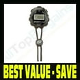 Sportline 220 Sport Timer Stopwatch