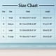 thumbnail image 3 of TaTaai Women's Star Print High Low Tulle Skirt Tiered Mesh Asymmetrical Sequin Maxi Length for Spring Summer Party Beach Vacation Daily Wear Gift, 3 of 4