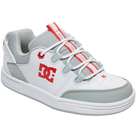 DC Big Boys' Syntax Shoes