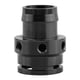 thumbnail image 1 of Adaptador, grifo de refuerzo para turbo de automóvil, grifo de refuerzo para turbo, adaptador de grifo de refuerzo, durabilidad comprobada, 1 of 9