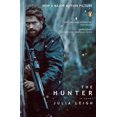 thumbnail image 1 of Pre-Owned The Hunter (Paperback) 0142000027 9780142000021, 1 of 1