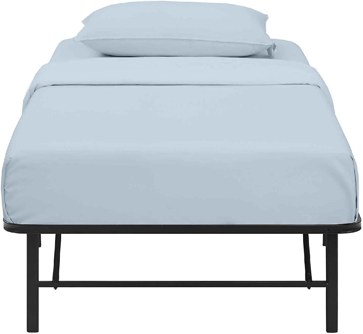 Cot Sheet Set , 100 Fitted Cot Sheet Perfect for Narrow Twin/Rv Bunk