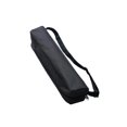 thumbnail image 4 of Redempat Tripod Carry Case with Shoulder Strap for Photo Studio Equipment Mic Stand 10x10x57CM 5Set, 4 of 6