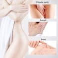 thumbnail image 3 of Jabón Para Blanquear El Cuerpo Quitar El Jabón Para Blanquear La Melanina Para Las Piernas De La Axila Rodilla ANGGREK Otros, 3 of 5