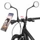 thumbnail image 2 of Espejo de bicicleta, espejos retrovisores de bicicleta, 1 pieza convexo de 360 ​​grados para bicicleta, bicicleta eléctrica, motocicleta, bicicleta de montaña, 2 of 5