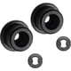 thumbnail image 3 of 4pack 878-179 877-993 Piston Bumper and Bumper Sheet for NV45AB2, 3 of 5