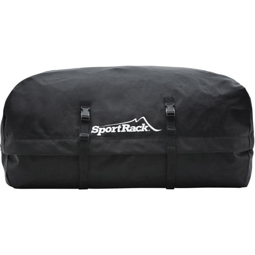 cargo bag walmart