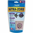 thumbnail image 1 of API Nitra-Zorb Filter Pouch Size 6, 1 of 4