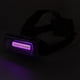 thumbnail image 5 of Farto LED De Mazorca, Faros Recargables De USB Con Banda Para La Cabeza Ajustable, Flash Bajo Y Azul Bajo Y Azul, Compacto Y Portátil Para Acampar, Trabajar, Caminar, Reparar El, 5 of 7