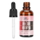 thumbnail image 1 of Crema Para Aclarar La Piel, Componente De Planta De Crema Para Blanquear La Piel De Múltiples Funciones Ligeras Para Axilas Para Mujeres Para Partes Privadas Para Niñas ANGGREK Skin Whitening Cream, 1 of 8