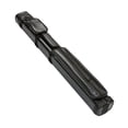 thumbnail image 2 of harper Billiard Pool Cue Sticks Case Protector PU Leather Storage Thickened,1/2 Jointed 5 holes, 2 of 10