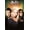 Premium Unframed Version, variant on Buffy the Vampire Slayer - Season 3 One Sheet Wall Poster, 14.725" x 22.375"