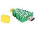 thumbnail image 1 of Data Storage Drive, Memory Stick Utilice Fácilmento A Alta Velocidad Portable PARA LA LA ESCUELA PARA EL HOGAR PARA LA OFICINA, 1 of 7