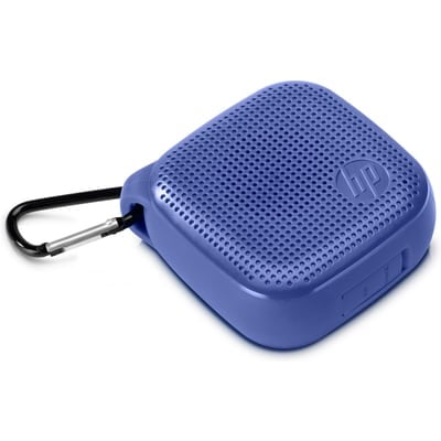 bose soundlink mini ii portable bluetooth speaker