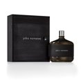 thumbnail image 1 of Perfume John Varvatos Eau de Toilette EDT 200 ml para hombre, 1 of 5