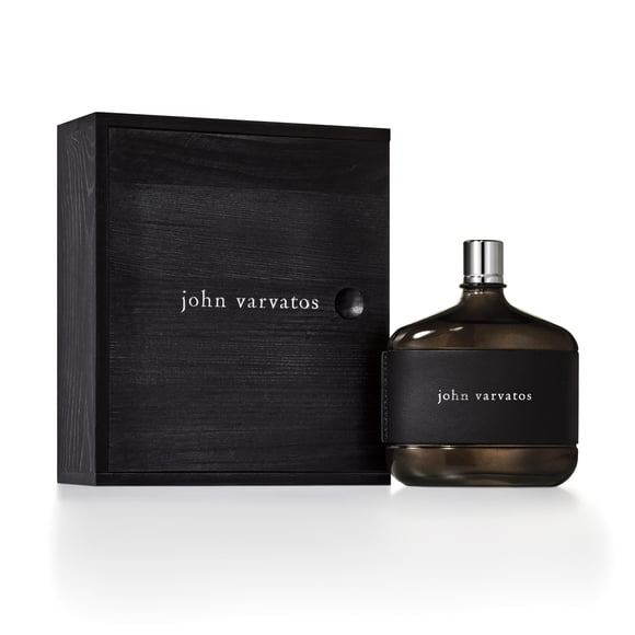 Perfume John Varvatos Eau de Toilette EDT 200 ml para hombre