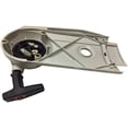 thumbnail image 4 of Recoil Rewind Pull Start Starter Assembly Compatible with Stihl TS700 Cut-Off saws OEM 4224 190 0306 TS 700 4224-190-0306, 4 of 4