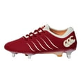 thumbnail image 2 of Canterbury  Adult Phoenix 2.0 Elite Soft Ground Rugby Boots, 2 of 3