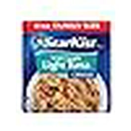 tuna Gefen 66 Oz Chunk Lite Tuna - Kayco