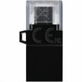thumbnail image 4 of Kingston DataTraveler microDuo Gen2 128GB USB 3.2 OTG Flash Drive, 4 of 4