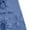 Blue, variant on Women's Tops, Tees & Blouses Print Round Neck 3/29 Sleeve Loose Plus Size Womens Spring Summer Shirts