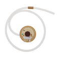 thumbnail image 4 of ERP 6501EA1001R Washer Pressure Switch, 4 of 5