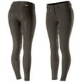 thumbnail image 1 of Horze Womens Grand Prix Silicone Full Seat Breeches, 1 of 9