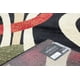 thumbnail image 3 of Alfombra Turca SAMS DEPOT Modelo Alida Lopped 90x153 Cm, 3 of 4