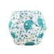thumbnail image 1 of Pañal para bebé Pantalones de pañal con botones a presión estampados para bebé Pantalones de pañal para niños de talla grande Pantalones de pañal para bebé, 1 of 6