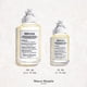 thumbnail image 5 of Perfume Maison Margiela Réplica Afternoon Delight EDT 30 mL, 5 of 6