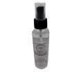 thumbnail image 1 of Lavender Pet Grooming Spray, 1 of 1