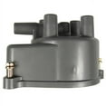thumbnail image 3 of Distributor Cap, 3 of 5