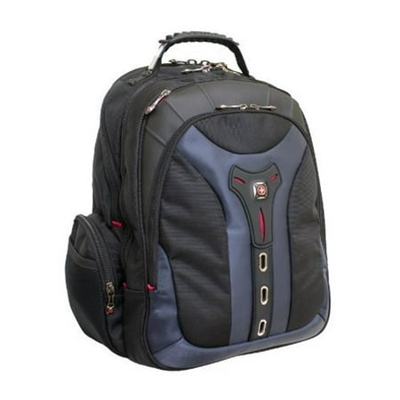 Swiss Gear Wenger Pegasus Backpack for up to 17