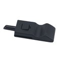 thumbnail image 2 of Perilla de Bloqueo Interior de Puerta Trasera Delantera Automática Soledad Compatible con 2007-2013, 2 of 6