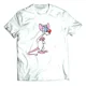 thumbnail image 1 of Playera Pinky Casual, 1 of 1