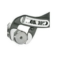 thumbnail image 5 of Knipex Alligator Adjustable Water Pump Pliers - 10", 5 of 5