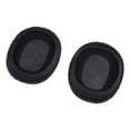 thumbnail image 3 of Headphs Replacement / / Ear Cups / Ear Cover / Earpads Repair Parts -MM400 Headphs., 3 of 6