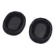 thumbnail image 3 of Accesorios Sustituibles Tapas para el Oído Almohadilla de Auriculares para Ah-mm400, 3 of 6