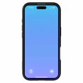 thumbnail image 2 of Nimbus9 Alto 2 MagSafe Case Black for iPhone 17, 2 of 5