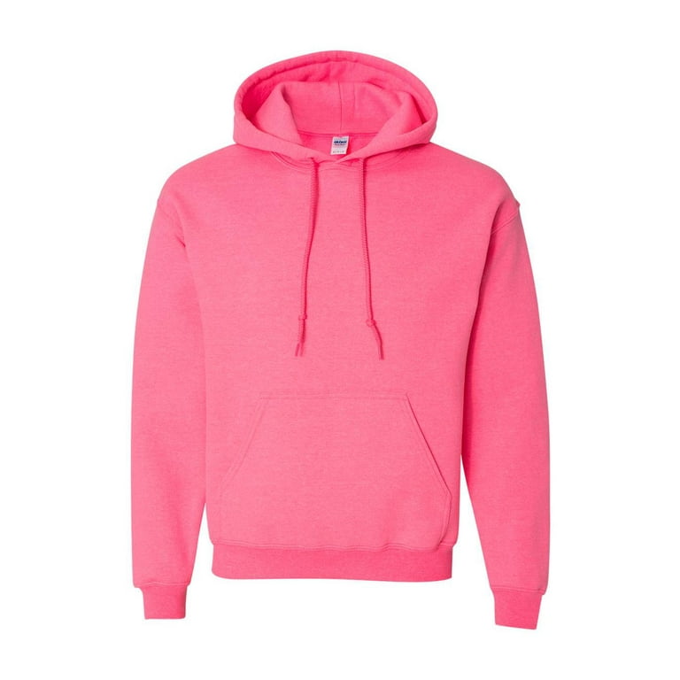 Gildan hoodie online walmart