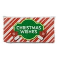 thumbnail image 4 of Christmas Themed Money/Gift Card Holders (6 Money Holders -Assorted Designs), 4 of 4