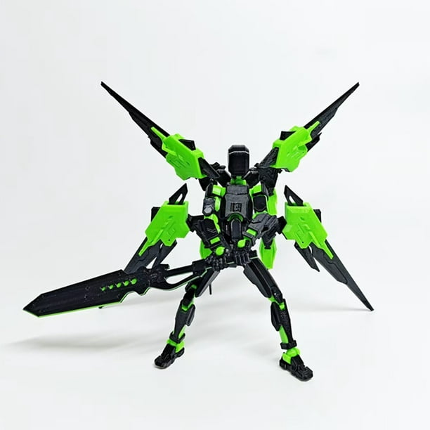 316577_2