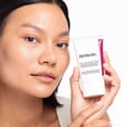 thumbnail image 4 of StriVectin SD Advanced Plus Concentré Hydratant Intensif, 1.6 oz, Lot de 2, 4 of 4