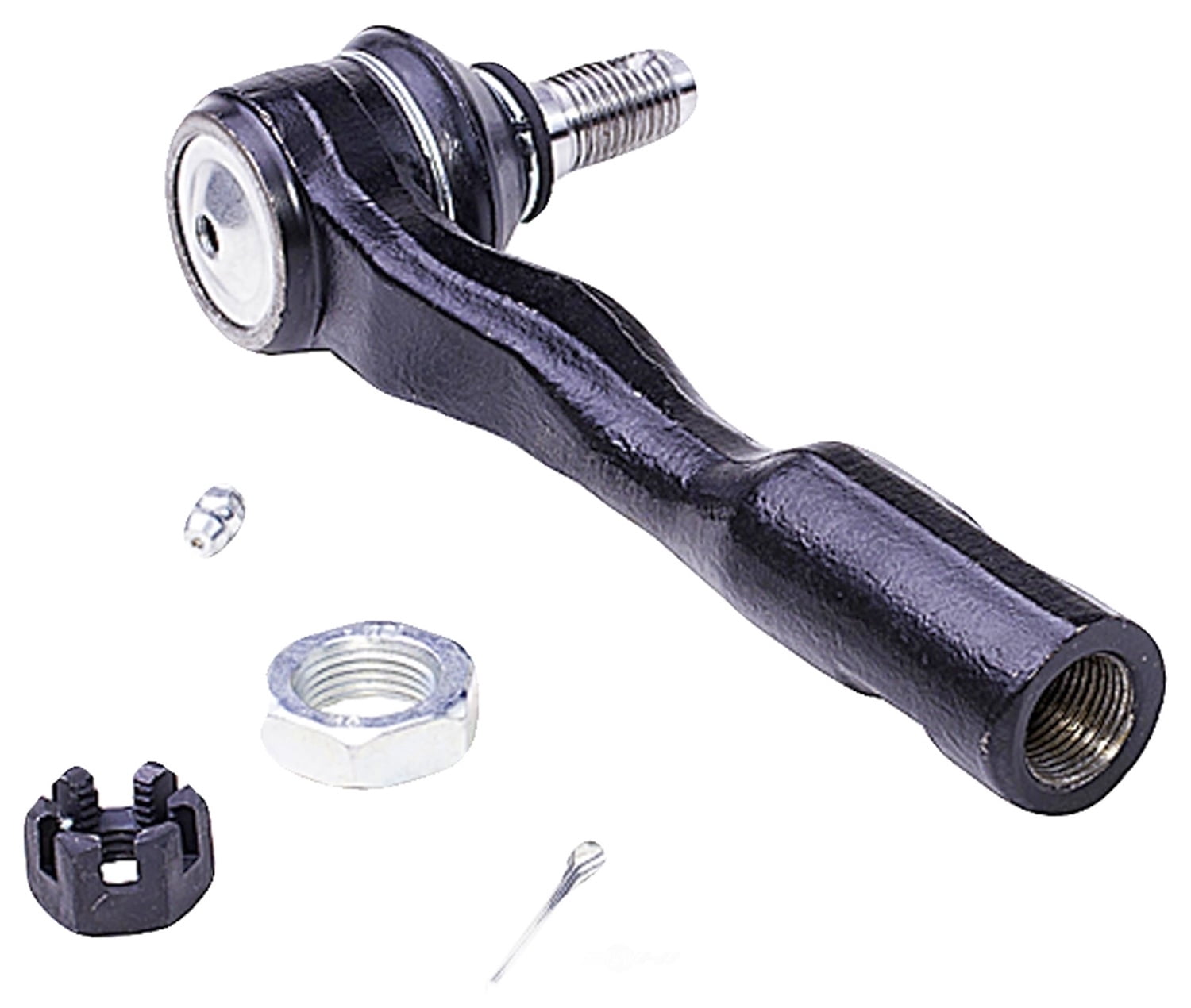 FVP T3565 Steering Tie Rod End
