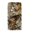 thumbnail image 2 of Neck Warmer, Keep Warm Neck Gaiter Soft Thicken  For Ourdoor, 2 of 8