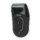 thumbnail image 1 of Wahl 7065 - Kit de afeitadora compacta de iones de litio con láminas higiénicas y barra de corte con láminas flexibles dobles que se mueven con los contornos de tu cara, 1 of 5