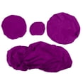 thumbnail image 2 of Accesorio dental, funda para sillón dental de PU, funda para sillón dental, protector para sillón dental, diseño de última generación, 2 of 8