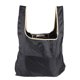 thumbnail image 2 of HEALEEP 1Ud Bolsa Reutilizable De Tela Oxford Impermeable Para Y Viajes, 2 of 7