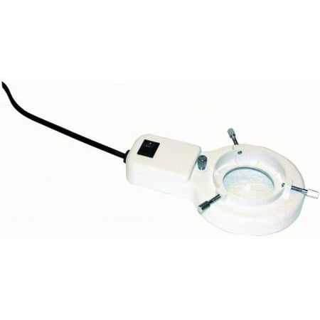 Konus Microscope Direct Light Illuminator 110V