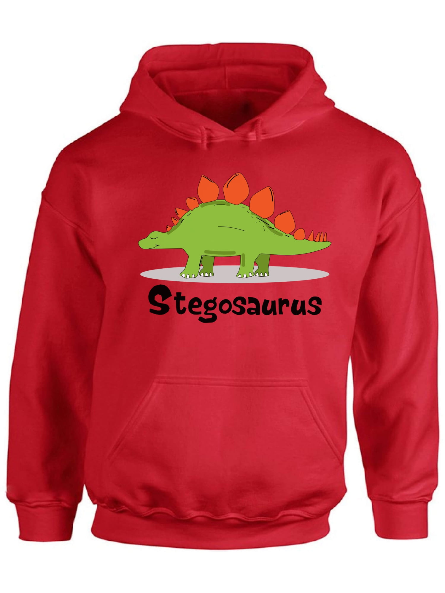 dinosaur hoodie mens